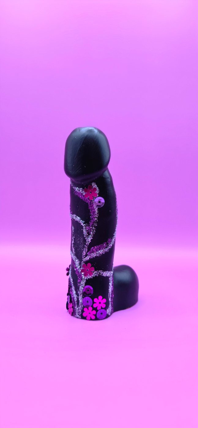 Pink Panther
